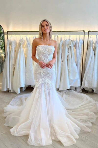 files/GorgeousTulleMermaidStraplessWeddingDressesWithLaceAppliques_MW1189_1.jpg