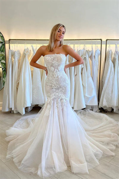 files/GorgeousTulleMermaidStraplessWeddingDressesWithLaceAppliques_MW1189_3.jpg