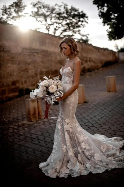 files/GorgeousTulleMermaidSweetheartLaceAppliquesWeddingDresses_MW1116_2.jpg
