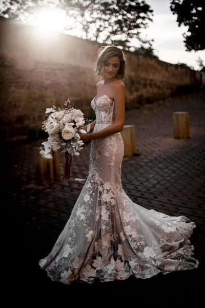 files/GorgeousTulleMermaidSweetheartLaceAppliquesWeddingDresses_MW1116_3.jpg