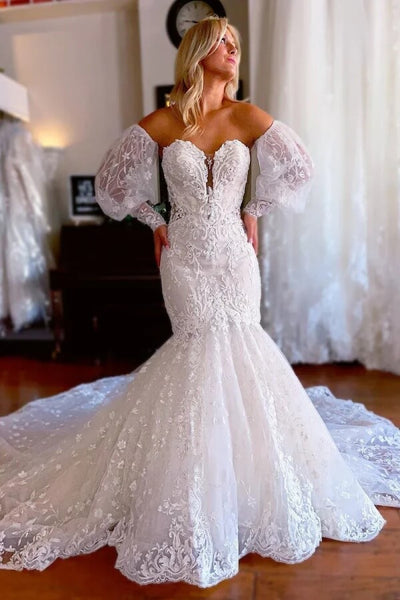 files/GorgeousTulleMermaidSweetheartLaceWeddingDressesWithSleeves_MW1332_1.jpg