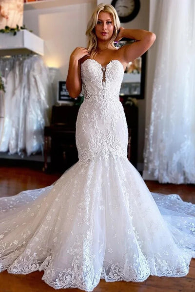 files/GorgeousTulleMermaidSweetheartLaceWeddingDressesWithSleeves_MW1332_3.jpg
