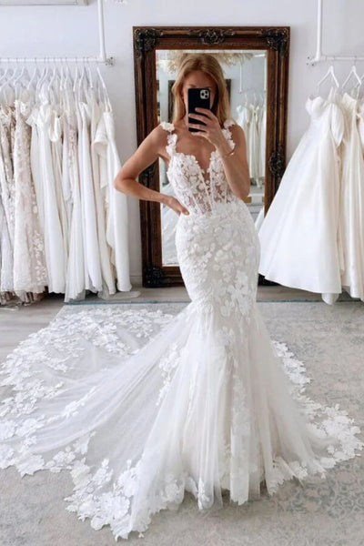 files/GorgeousTulleMermaidSweetheartWeddingDressesWithLaceAppliques_MW1209_1.jpg