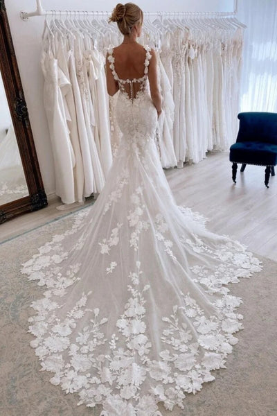 files/GorgeousTulleMermaidSweetheartWeddingDressesWithLaceAppliques_MW1209_2.jpg