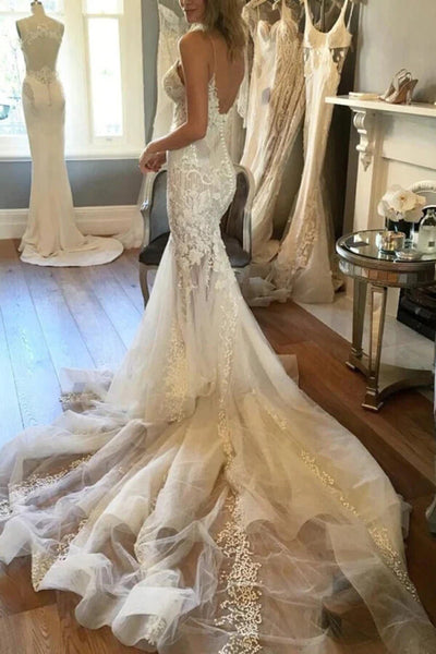 files/GorgeousTulleMermaidV-neckWeddingDressesWithLaceAppliques_MW1012_1.jpg