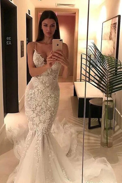 files/GorgeousTulleMermaidV-neckWeddingDressesWithLaceAppliques_MW1012_2.jpg