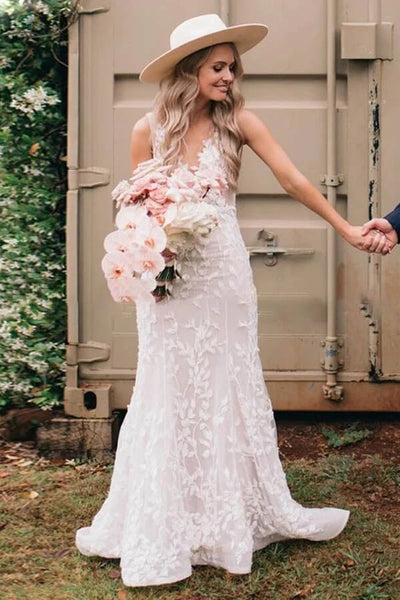 files/GorgeousTulleMermaidVNeckBacklessWeddingDressWithAppliques_MW1169_2.jpg