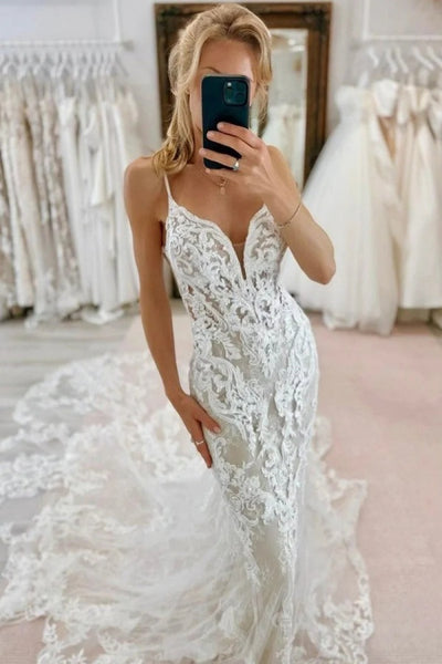 files/GorgeousTulleMermaidVNeckChapelTrainWeddingDressWithAppliques_MW1182_1.jpg