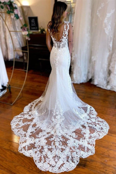 files/GorgeousTulleMermaidVNeckLaceAppliquesWeddingDresses_BridalGown_MW1283_1.jpg