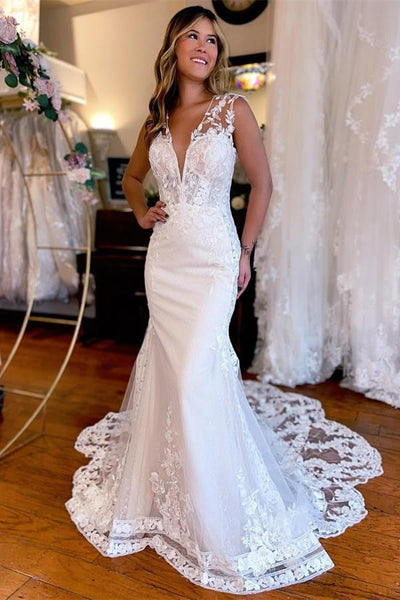 files/GorgeousTulleMermaidVNeckLaceAppliquesWeddingDresses_BridalGown_MW1283_2.jpg
