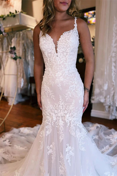 files/GorgeousTulleMermaidVNeckLaceCourtTrainWeddingDresses_MW1248_2.jpg