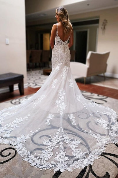 files/GorgeousTulleMermaidVNeckSpaghettiStrapsLaceWeddingDresses_MW1196_2.jpg
