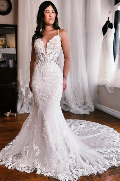 files/GorgeousTulleMermaidVNeckWeddingDressesWithLaceAppliques_MW1181_1.jpg