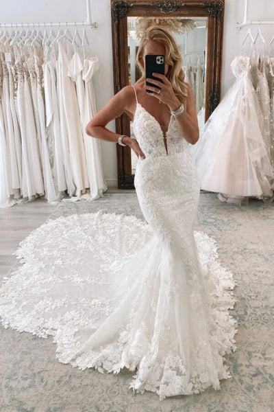 files/GorgeousTulleMermaidVNeckWeddingDressesWithLaceAppliques_MW1313_1.jpg
