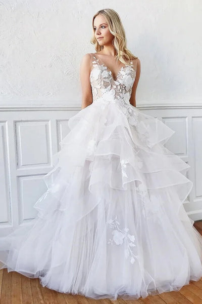 files/GorgeousTulleTieredALineVNeckWeddingDressesWithLaceAppliques_MW1286_1.jpg