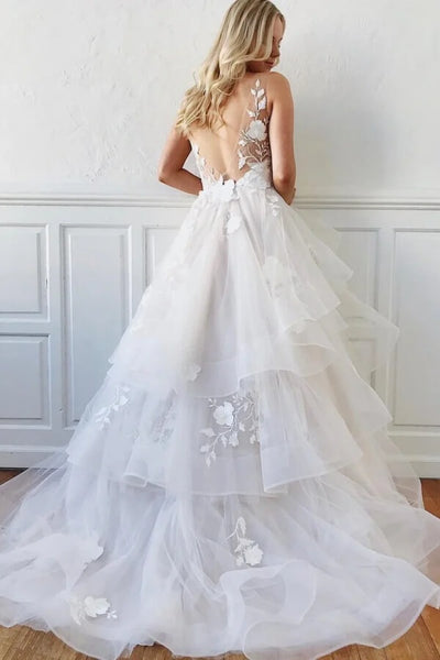 files/GorgeousTulleTieredALineVNeckWeddingDressesWithLaceAppliques_MW1286_2.jpg