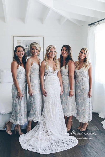 files/GracefulMermaidV-neckLaceWeddingDressesWithSweepTrain_MW936_2.jpg