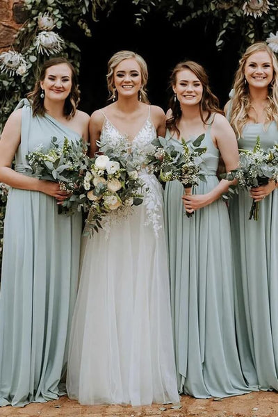 files/GreenChiffonOneShoulderLongBridesmaidDressesWithSweepTrain_MBD208_2.jpg