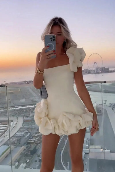 files/GreenSatinRuffledOneShoulderHomecomingDress_ShortPartyDress_MH740_1.jpg