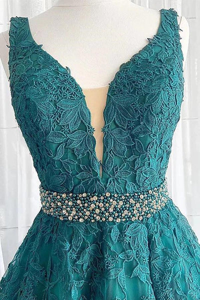 files/GreenTulleBeadedA-lineLaceAppliquesPromDresses_LongFormalDress_MP849_1.jpg
