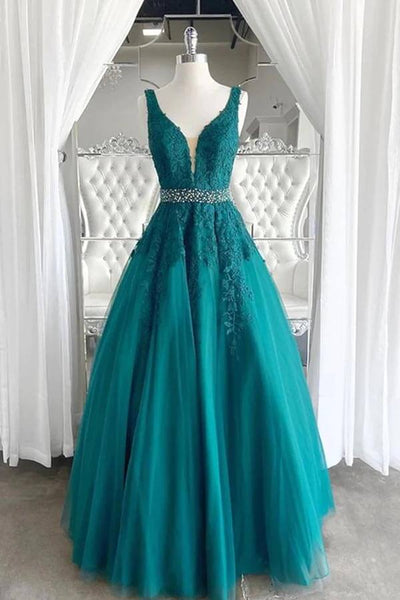 files/GreenTulleBeadedA-lineLaceAppliquesPromDresses_LongFormalDress_MP849_2.jpg
