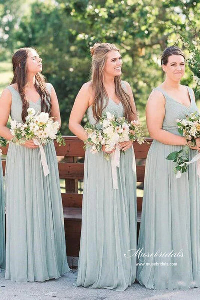 files/GreyChiffonClassicA-lineBridesmaidDresses_MaidOfHonorDresses_MBD237_3.jpg