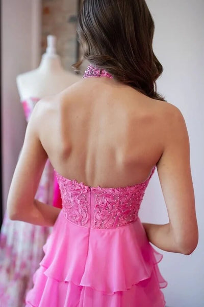 files/HotPinkChiffonTieredALineHalterPromDressesWithLaceAppliques_MP1134_1.jpg