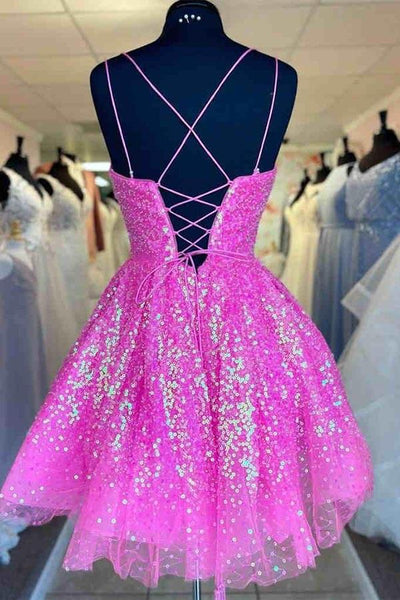 files/HotPinkSequinsA-lineShortHomecomingDresses_GraduationDresses_MH621_1.jpg