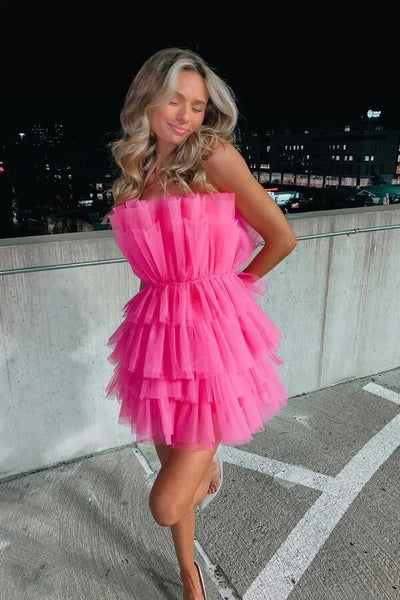 files/HotPinkTulleA-lineStraplessShortHomecomingDresses_Sweet16Dress_MH622_3.jpg