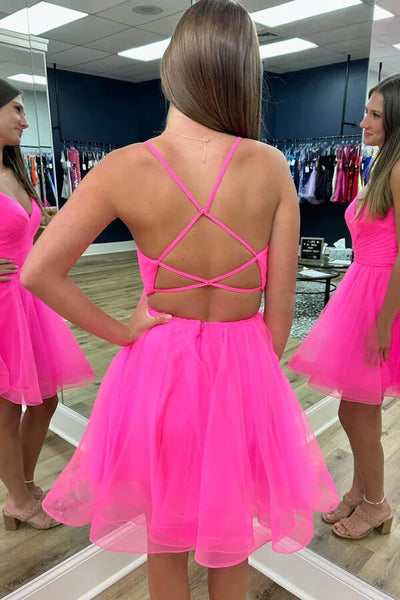 files/HotPinkTulleCrissCrossBackSpaghettiStrapsHomecomingDresses_MH602_2.jpg