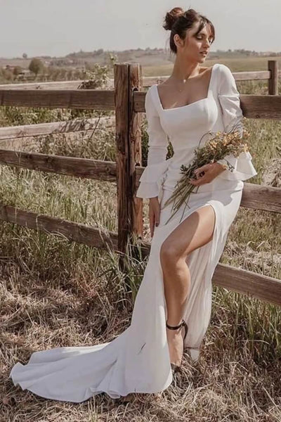 files/IvoryChiffonMermaidSquareNeckLongSleevesWeddingDresses_MW1080_3.jpg