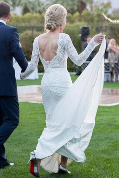 files/IvoryChiffonSkirtMermaidLongSleevesVNeckLaceTopWeddingDresses_MW1336_1.jpg