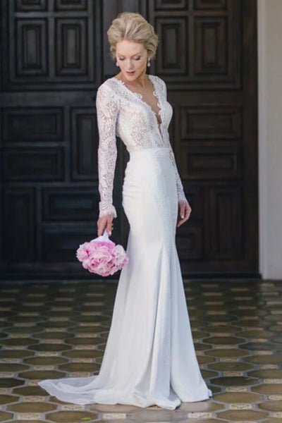 files/IvoryChiffonSkirtMermaidLongSleevesVNeckLaceTopWeddingDresses_MW1336_2.jpg
