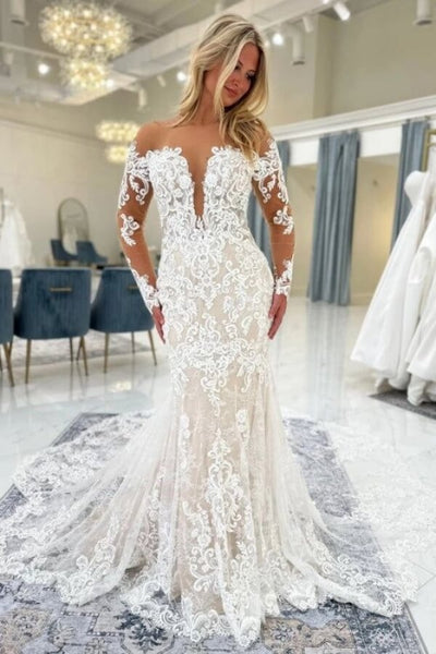 files/IvoryLaceMermaidOff-the-ShoulderLongSleevesWeddingDresses_MW1221_1.jpg