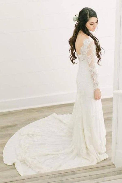 files/IvoryLaceSheathV-neckLongSleevesChapelTrainWeddingDresses_MW966_2.jpg