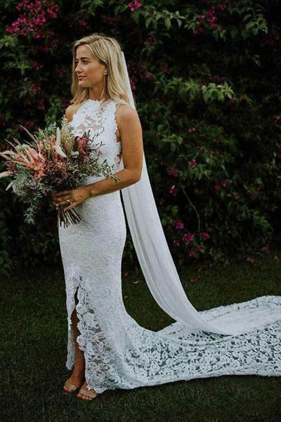 files/IvoryMermaidBacklessLaceWeddingDressesWithSlit_BridalGown_MW999_2.jpg