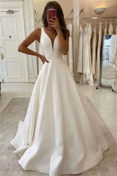 files/IvoryPlainSatinALineVNeckSleevelessWeddingDresses_BridalGown_MW1261_1.jpg