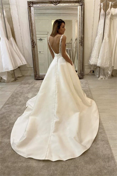 files/IvoryPlainSatinALineVNeckSleevelessWeddingDresses_BridalGown_MW1261_2.jpg