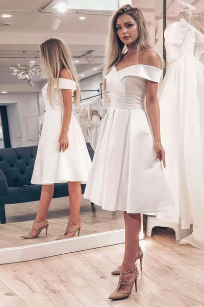 files/IvorySatinALineOff-the-ShoulderPleatedSimpleShortWeddingDresses_MW1302_2.jpg