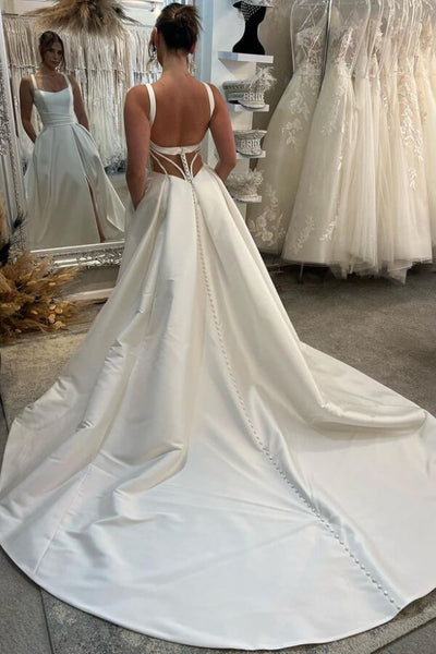 files/IvorySatinALineStrapsBacklessSimpleWeddingDressesWithCourtTrain_MW1284_2.jpg