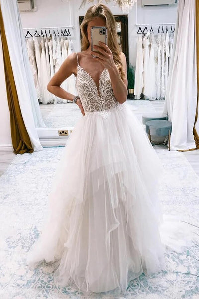 files/IvoryTulleA-lineBacklessSpaghettiStrapsWeddingDressesWithLace_MW1078_1.jpg