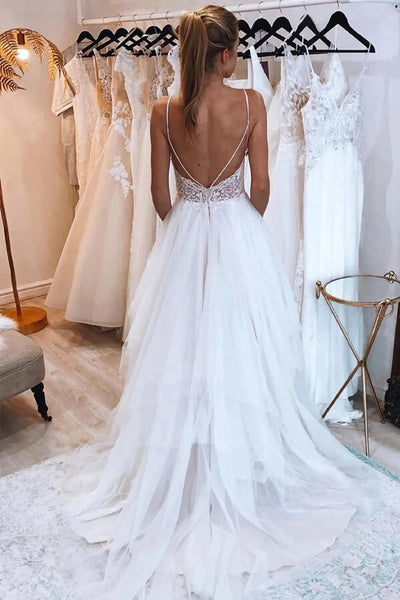 files/IvoryTulleA-lineBacklessSpaghettiStrapsWeddingDressesWithLace_MW1078_2.jpg
