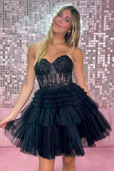 files/LaceTulleLayeredALineStraplessSweetheartShortHomecomingDresses_MH713_2.jpg