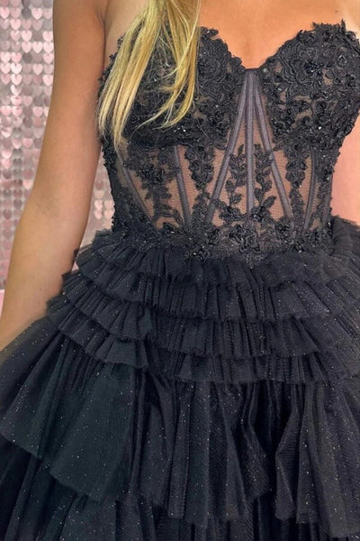 files/LaceTulleLayeredALineStraplessSweetheartShortHomecomingDresses_MH713_3.jpg