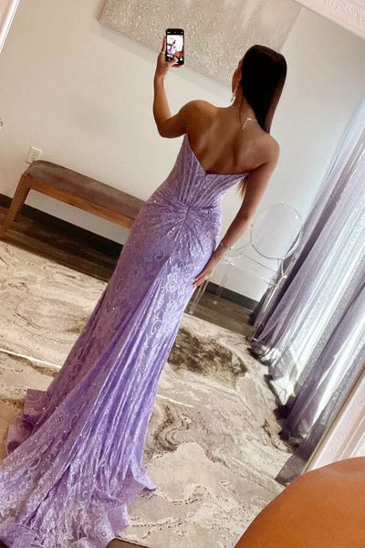 files/LavenderMermaidScoopStraplessLacePromDressesWithSlit_PartyDress_MP1142_1.jpg