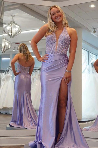 files/LavenderSheathDeepV-neckLongPromDressesWithLaceAppliques_MP1063_1.jpg