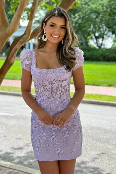 files/LavenderSheathSquareNeckLaceAppliquesCapSleevesHomecomingDresses_MH710_2.jpg