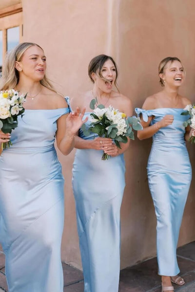 files/LightBlueSatinSheathOff-the-ShoulderLongBridesmaidDresses_MBD301_1.jpg