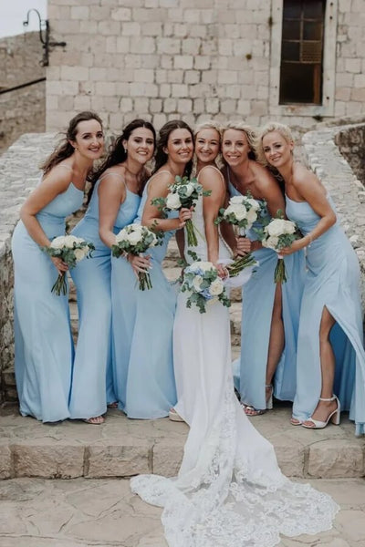 files/LightBlueSatinSheathOneShoulderLongBridesmaidDressesWithSlit_MBD317_4.jpg
