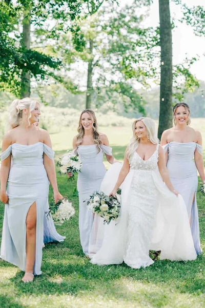 files/LightBlueSheathOffShoulderPleatedLongBridesmaidDressesWithSlit_MBD300_1.jpg
